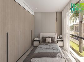 4 спален Дом на продажу в Beach Homes, Falcon Island, Al Hamra Village, Ras Al-Khaimah