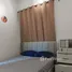 Studio Wohnung zu vermieten im Maju Kuala Lumpur, Bandar Kuala Lumpur, Kuala Lumpur, Kuala Lumpur