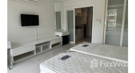 Доступные квартиры в The Pixels Cape Panwa Condo