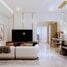 1 침실 Srianan Condo Town에서 판매하는 아파트, Fa Ham, Mueang Chiang Mai, 치앙마이