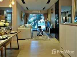 2 Bedroom Apartment for sale at The Excel Hideaway Sukhumvit 50, Phra Khanong, Khlong Toei, Bangkok