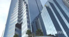 ยูนิตที่เหลืออยู่ในโครงการ อาร์เอส ทาวเวอร์