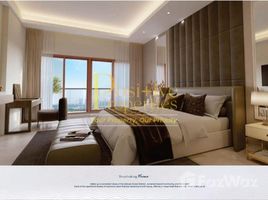 1 Bedroom Apartment for sale at Orra The Embankment, Loft Cluster, Jumeirah Heights