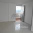 在CALLE 13 N 25 - 68 APTO 1103出售的3 卧室 住宅, Bucaramanga, Santander