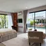 3 Bedroom Villa for sale in Si Sunthon, Phuket, Si Sunthon, Thalang, Phuket