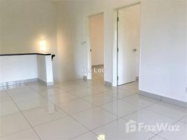 4 Bilik Tidur Rumah Bandar for sale at Horizon Hills, Pulai, Johor Bahru, Johor, Malaysia