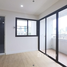 3 침실 Prestige Towers에서 판매하는 아파트, Khlong Toei Nuea, Watthana