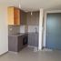 1 Bedroom Apartment for rent at La Florida, Pirque, Cordillera