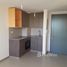 1 Bedroom Apartment for rent at La Florida, Pirque, Cordillera, Santiago, Chile