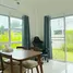 3 Bedroom House for rent at BELIVE Wongwaen-Sankampang, San Pu Loei, Doi Saket, Chiang Mai, Thailand