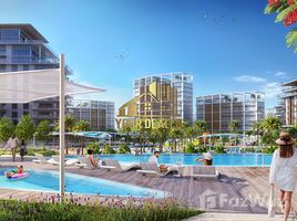 3 спален Квартира на продажу в Central Park at City Walk, Al Wasl Road, Al Wasl