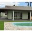 3 Quarto Casa for sale in Pesquisar, Bertioga, Pesquisar