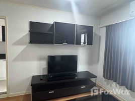 2 Bedroom Condo for rent at Lumpini Ville Cultural Center, Sam Sen Nok