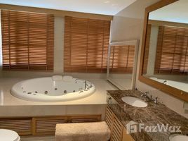 3 спален Квартира в аренду в The Cadogan Private Residences, Khlong Tan Nuea