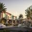 3 спален Таунхаус на продажу в Yas Park Gate, Yas Acres, Yas Island, Абу-Даби, Объединённые Арабские Эмираты