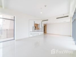 2 Habitación Apartamento en venta en Boulevard Crescent 1, BLVD Crescent