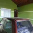 2 Bedroom House for sale at Centro, Itanhaem, Itanhaem