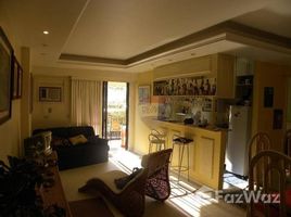 2 Bedroom House for sale at Rio de Janeiro, Copacabana, Rio De Janeiro, Rio de Janeiro, Brazil