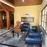 3 Schlafzimmer Villa zu vermieten im Evergreen City, Bang Khae Nuea, Bang Khae, Bangkok