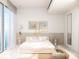 2 спален Квартира на продажу в Bay Residences, Mina Al Arab, Ras Al-Khaimah