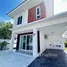 3 Bedroom Villa for rent at Chao Fah Garden Home 3, Ko Kaeo, Phuket Town, Phuket