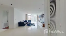 Available Units at Athenee Residence
