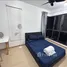 Studio Penthouse zu vermieten im The Horizon Residences, Bandar Kuala Lumpur, Kuala Lumpur, Kuala Lumpur