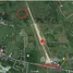  Terreno (Parcela) en venta en Santa Fe, Central Visayas, Santa Fe