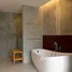 6 Bedroom House for sale in Nong Prue, Pattaya, Nong Prue