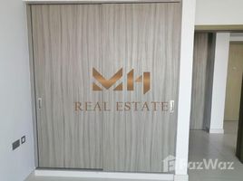 1 спален Квартира на продажу в Meera 1, Shams Abu Dhabi, Al Reem Island