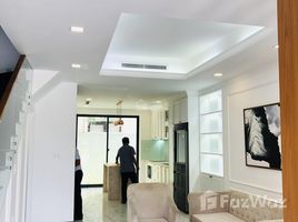 4 chambre Maison for rent in District 2, Ho Chi Minh City, An Phu, District 2