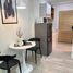 1 Bedroom Condo for sale at Hillside Condominium 1, Suthep