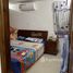 5 Bedroom House for sale in Son Tra, Da Nang, An Hai Bac, Son Tra