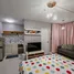1 Bedroom Apartment for rent at My Condo Sukhumvit 52, Bang Chak
