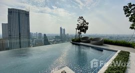 Available Units at The Lofts Silom