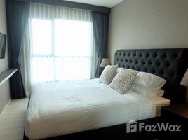 2 спален Квартира в аренду в Life Sukhumvit 48, Phra Khanong