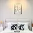 1 Bedroom Apartment for sale at A Space Play, Sam Sen Nok
