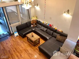 Studio Maison for sale in Viêt Nam, Thao Dien, District 2, Ho Chi Minh City, Viêt Nam