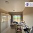 1 спален Квартира на продажу в Golf Apartments, Al Hamra Village