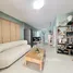 2 Bedroom Townhouse for rent at Glory House 2, Nong Kae