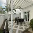 4 Bedroom House for sale at Supicha Sino Kohkaew 8, Ko Kaeo