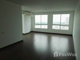 3 chambre Condominium à vendre à Supalai Prima Riva., Chong Nonsi, Yan Nawa, Bangkok, Thaïlande