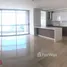 3 Bedroom Apartment for sale at AVENUE 37A # 11B 7, Medellin