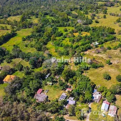 Solar en Puerto Plata, foto 3