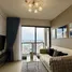 2 спален Квартира на продажу в Unixx South Pattaya, Nong Prue