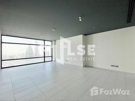 2 Bedroom Apartment for sale at Index Tower, Park Towers, DIFC