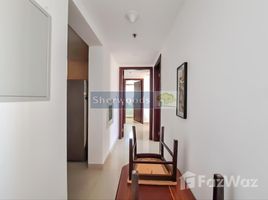 2 спален Квартира на продажу в Royal breeze 3, Royal Breeze, Al Hamra Village