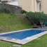 2 Bedroom Apartment for sale at Escazú, Escazu, San Jose, Costa Rica