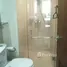 Appartement Studio à vendre à Two Central, Makati City, Southern District, Metro Manila