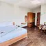 Estudio Adosado en alquiler en Man Thai, Da Nang, Man Thai, Son Tra